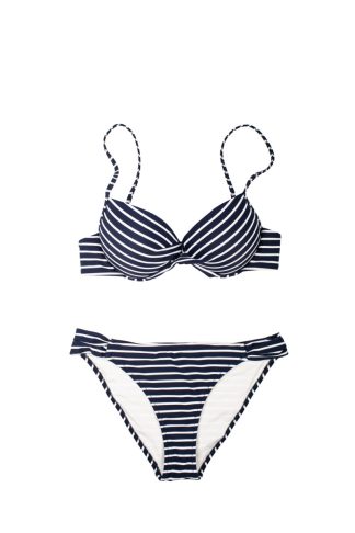 Bikini #1279