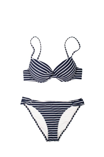 Bikini #1279