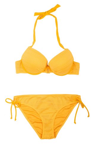 Bikini #1280