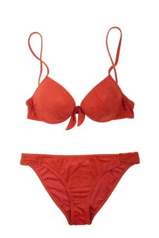 Bikini #1283