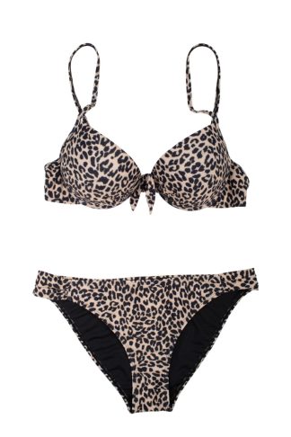 Bikini #1285