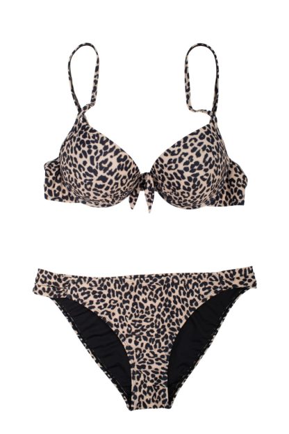 Bikini #1285