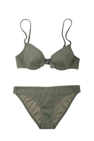 Bikini #1288