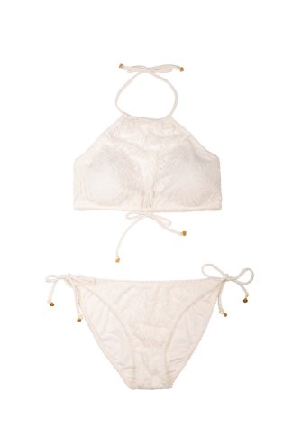 Bikini #1292