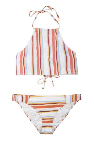 Bikini #1298