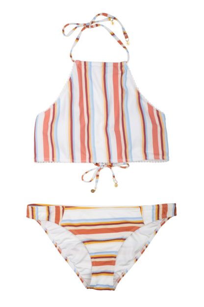Bikini #1298