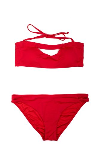 Bikini #1299