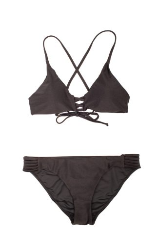 Bikini #1314