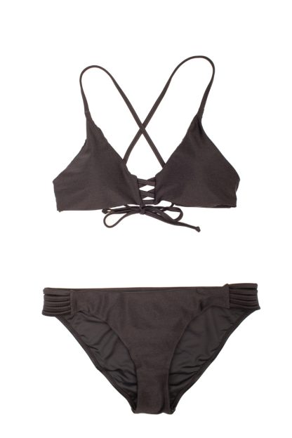 Bikini #1314