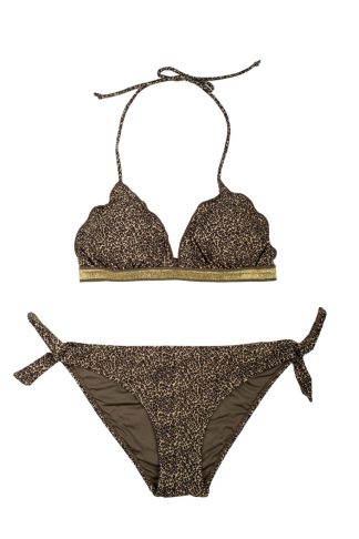 Bikini #1321