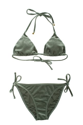 Bikini #1329