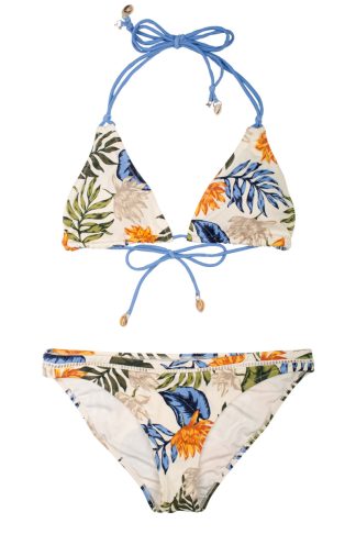 Bikini #1334