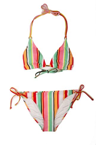 Bikini #1339