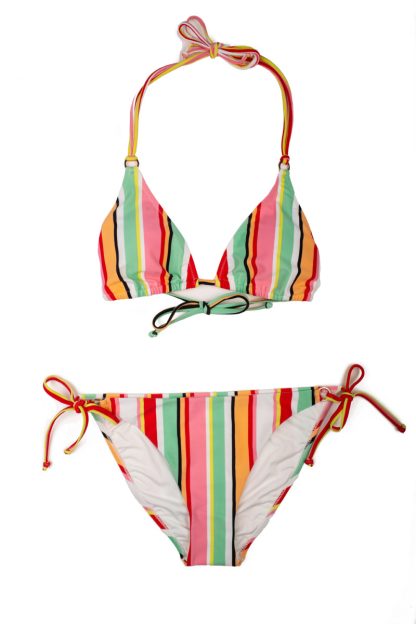 Bikini #1339