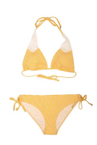 Bikini #1342