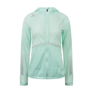 Ladies Running Jacket WM-5907B