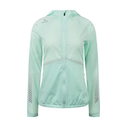 Ladies Running Jacket WM-5907B