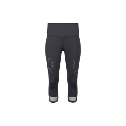 Performance Capris WM-4693