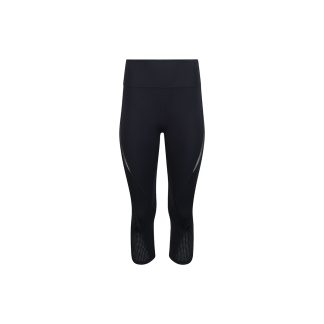 Cropped Leggings WM-4694