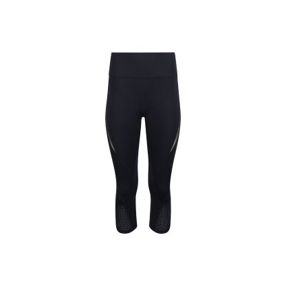 Cropped Leggings WM-4694