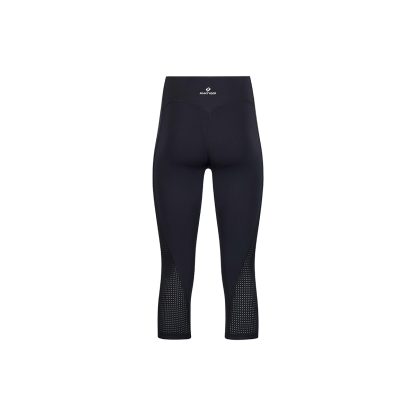 Cropped Leggings WM-4694 - Image 2