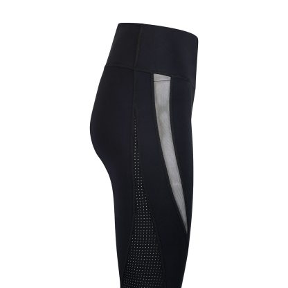 Cropped Leggings WM-4694 - Image 3