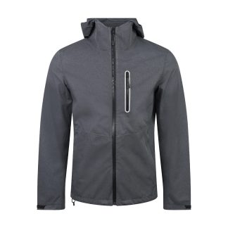 Men's Outdoor Jacket WM-5295A
