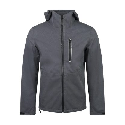 Men's Outdoor Jacket WM-5295A