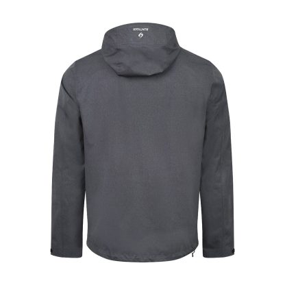 Men's Outdoor Jacket WM-5295A - Image 2