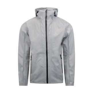 Men's Jacket WM-5402A