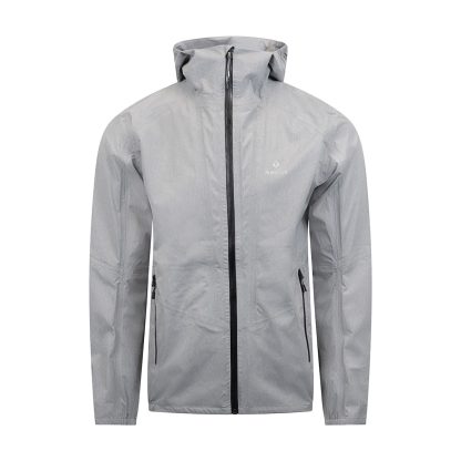Men's Jacket WM-5402A