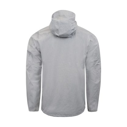 Men's Jacket WM-5402A - Image 2