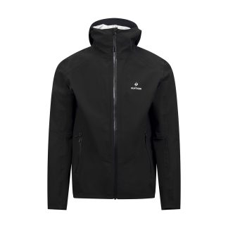 Men's