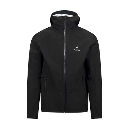 Men's Outdoor Jacket WM-5402B