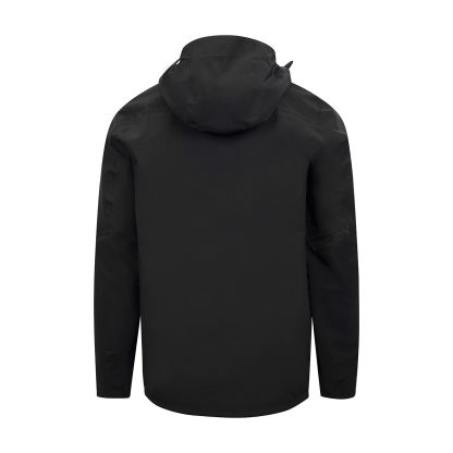 Men's Outdoor Jacket WM-5402B - Image 2