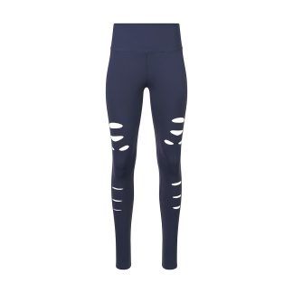 Leggings WM-5433B