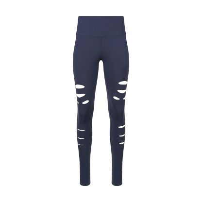 Leggings WM-5433B