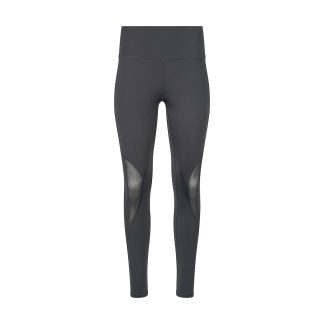 Ladies Technical Leggings WM-5435A