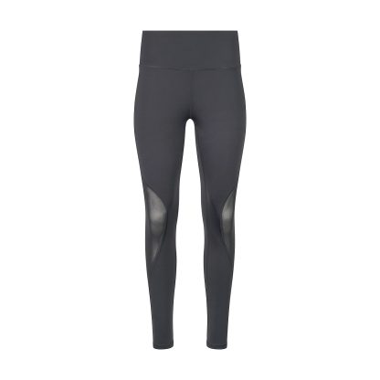 Ladies Technical Leggings WM-5435A