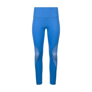 Ladies Fitness Leggings WM-5435B