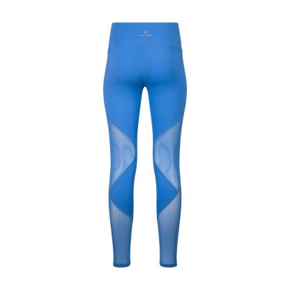 Ladies Fitness Leggings WM-5435B - Image 2