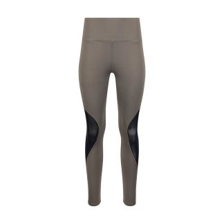 Leggings WM-5435C