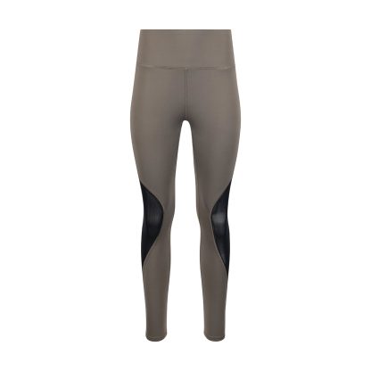 Leggings WM-5435C