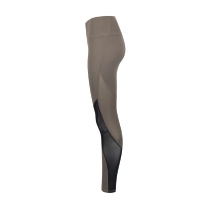 Leggings WM-5435C - Image 2