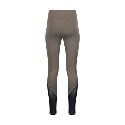 Leggings WM-5435C - Image 3