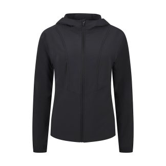 Ladies Running Jacket WM-5648