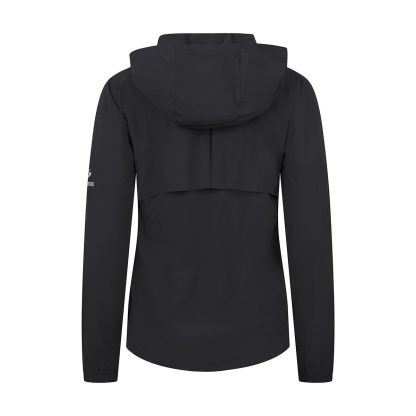 Ladies Running Jacket WM-5648 - Image 2