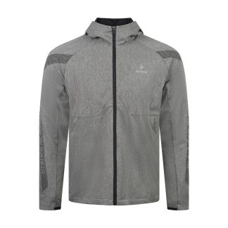 Men's Running Jacket WM-5673A