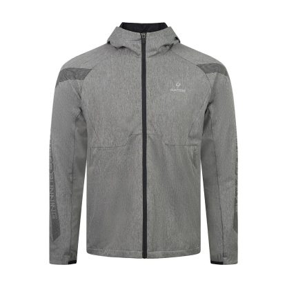 Men's Running Jacket WM-5673A