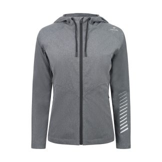 Ladies Running Jacket WM-5844B